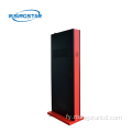 Outdoor Advertearje Design Display